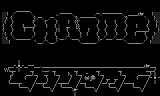 chr_logos by chrome