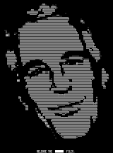 release_the_files by chrome