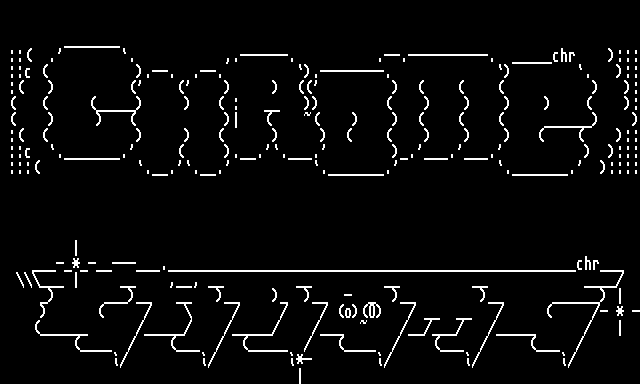 chr_logos by chrome