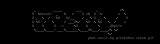 Dread IRC ASCII by Piratebox