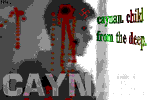 fuck caynan by sodium