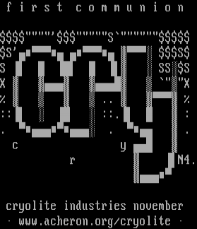 cry-1197
