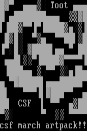 csf-0397