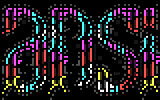 ANSi (October 2020) by Cleaner