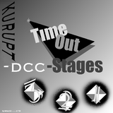 Stages, Time-Out, dCC, & Kurupt by SyNtHeSiZ