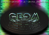 GEOM - for Enzyme by Crucifer