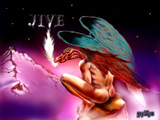 Jive by Pyxys