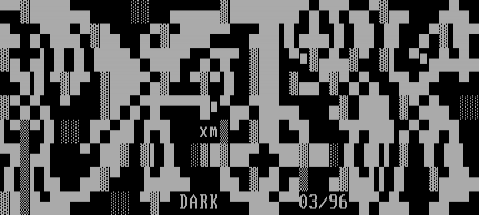 dark0396