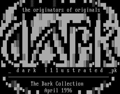 dark0496