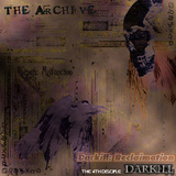 The Archive by The 4th Disciple