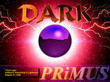 DARK Promo by Primus