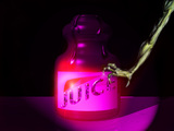 Juice by Primus