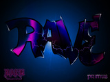 Rave by Primus