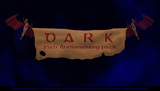 DARK Promo by RunAmok
