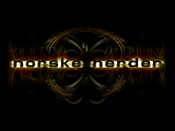 Norske Nerder by X-Ray