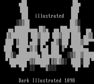 dark1098