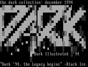 dark1294