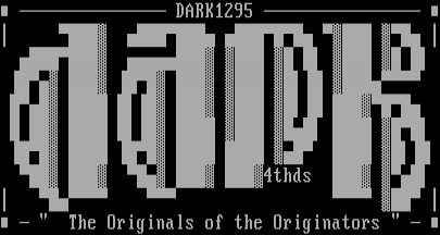 dark1295