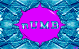 Numb by Prison Breaker