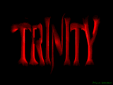 Trinity by Prison Breaker