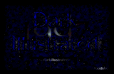 Dark Illustrated Promo by Bloodshed
