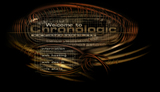 Chronologic by X-ray