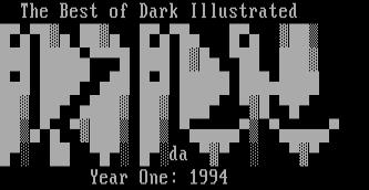 dark1994