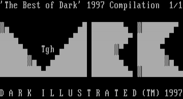 dark1996