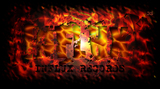 Influx Records by Bloodshed
