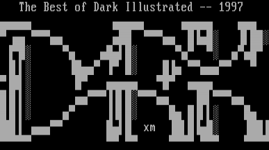 dark1997