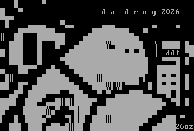 dd26