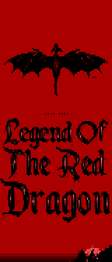 LoRD by Dayz