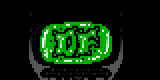 First Ansi from TG by The Guyver