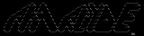 Pharcyde (non-colored) Ascii by Death addeR