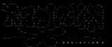Radiation-X Ascii by Over Easy