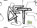 DFT Logo 1 by Aphreak