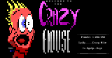 Crazy House by SAi
