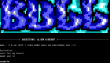 bulletins ansi by anomite