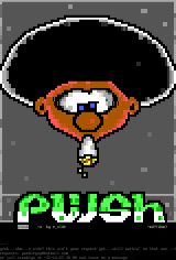 plush guy by mobb deep
