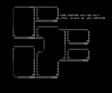 nEW aSCII zDYLE sPORTING by multiple hijackers