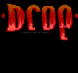 drop logo by aerosmith