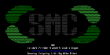 smc logo by mustafa sied