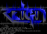 Reign ANSi by Twister