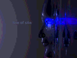 Line of Site by Inforce