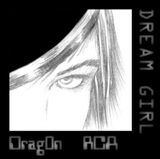 Dream Girl by Dragon