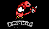 Dynomite Games by watOr