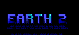BEST EARTH2 ANSI EVER!!! by crayon
