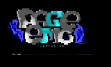 Page ansi for Emetic! by Snowball