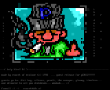pen15 guest ansi! by exocet