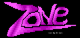 ZoNe BBS by El LoCo